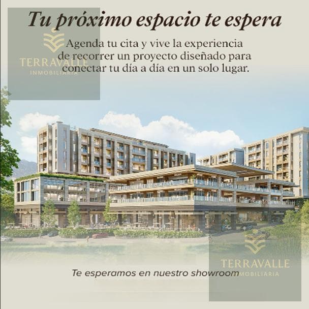 Apartments for SALE