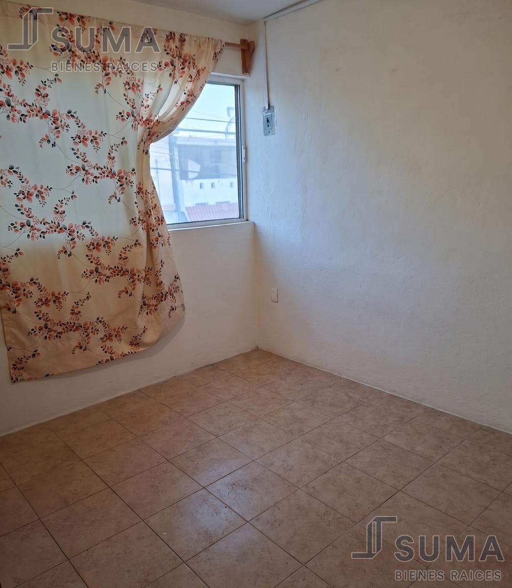 HOUSE FOR SALE IN COL. LUCIO BLANCO, MADERO, TAMAULIPAS.