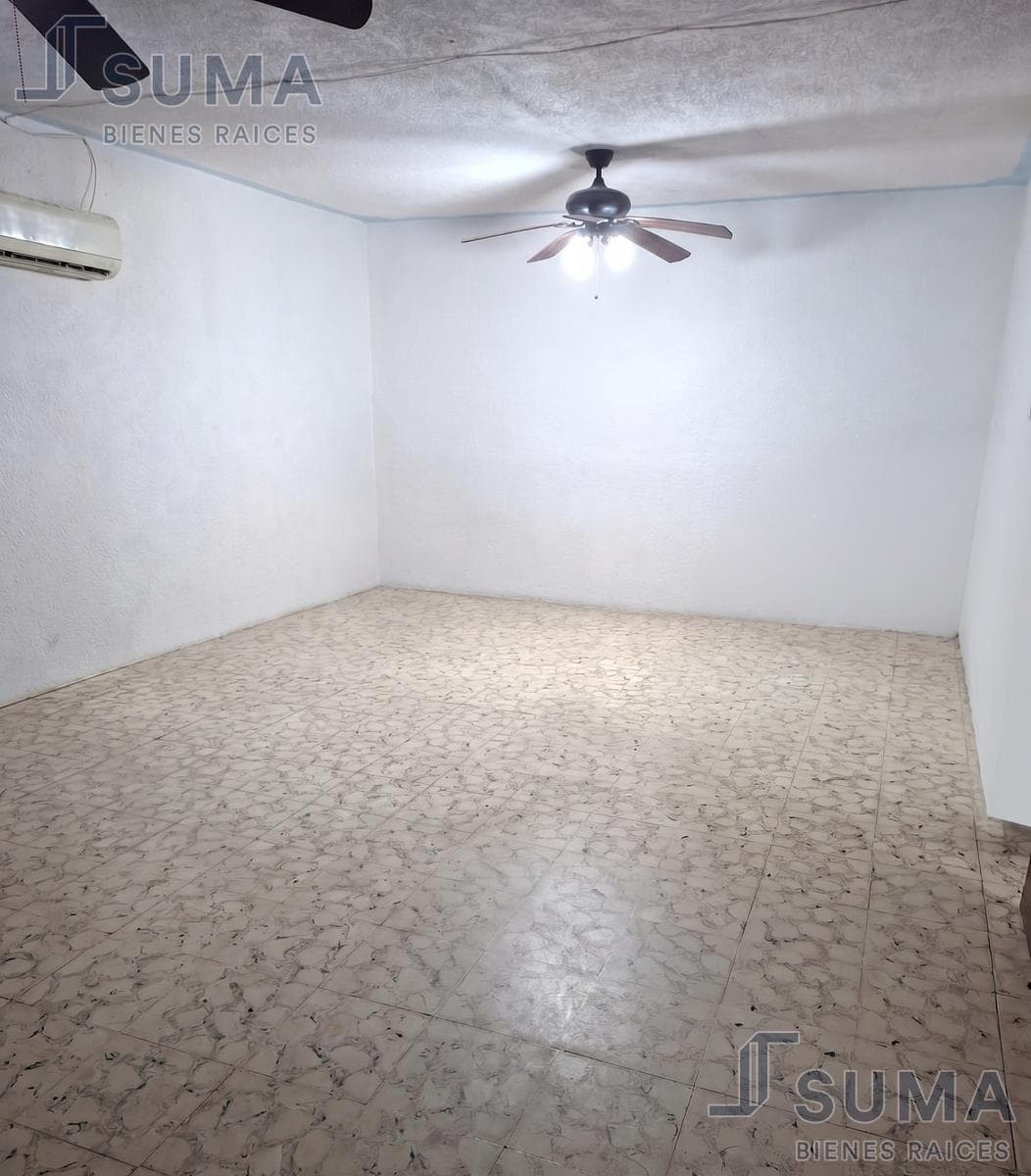 HOUSE FOR SALE IN COL. LUCIO BLANCO, MADERO, TAMAULIPAS.