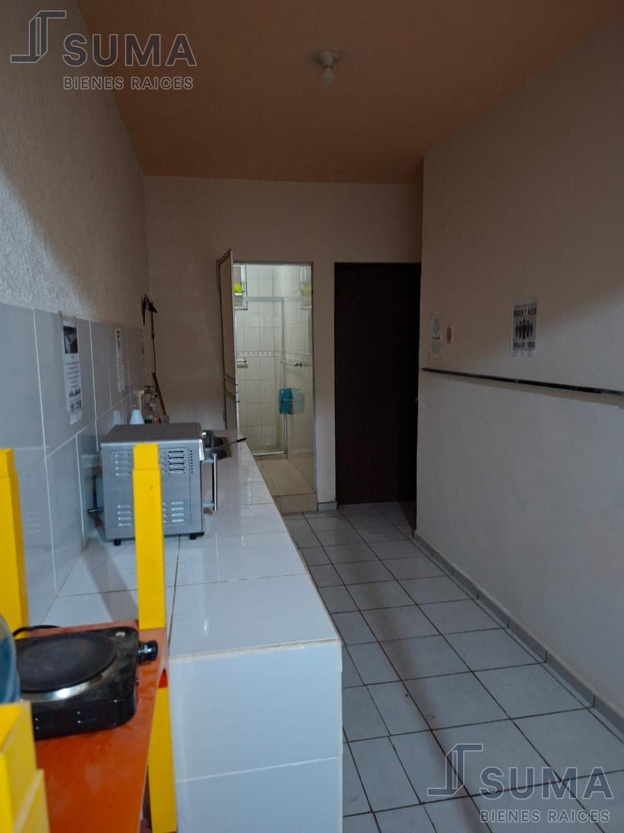 HOUSE FOR SALE IN THE LOS PINOS NEIGHBORHOOD, MADERO, TAMAULIPAS.