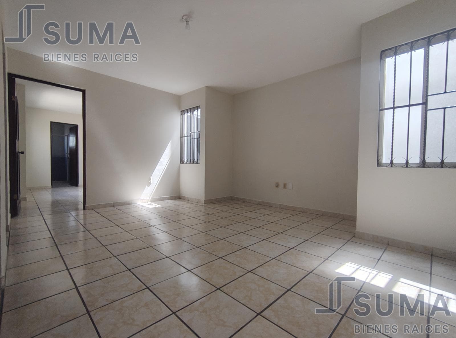 HOUSE FOR SALE IN COL. PETROLERA, TAMPICO, TAMAULIPAS.