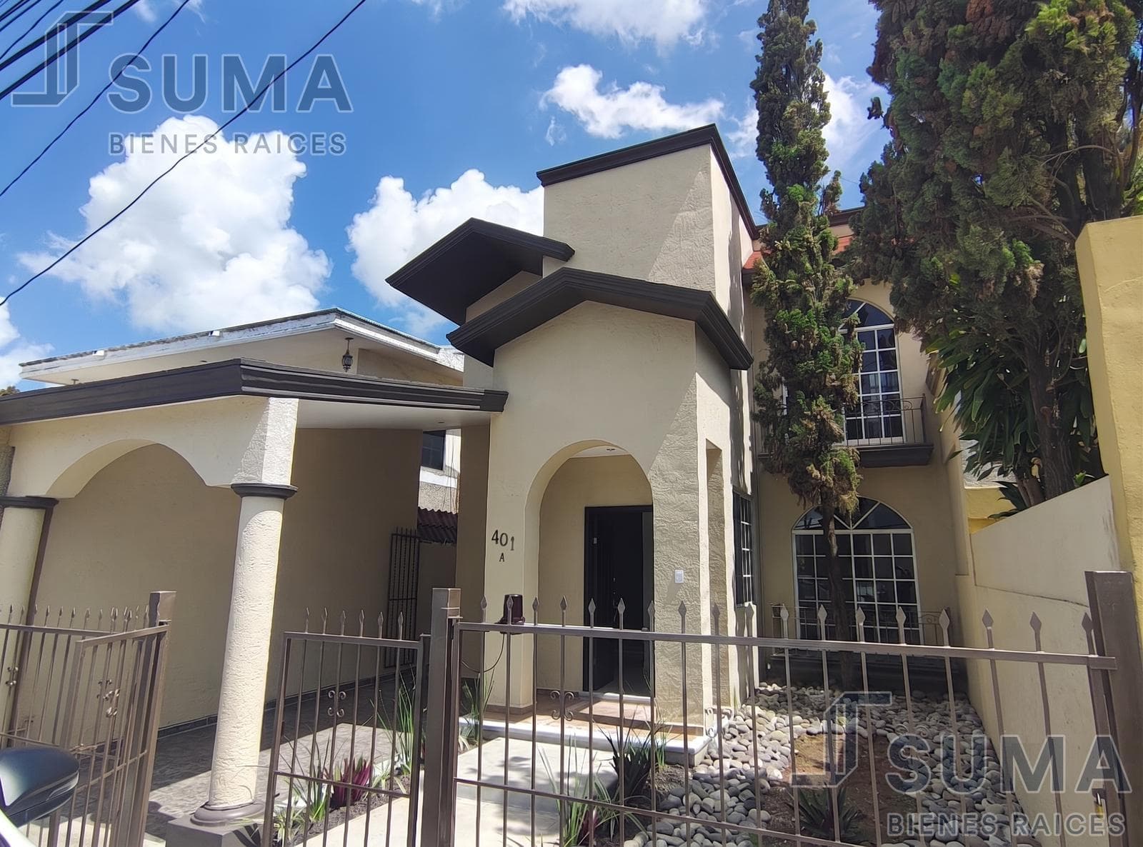 HOUSE FOR SALE IN COL. PETROLERA, TAMPICO, TAMAULIPAS.