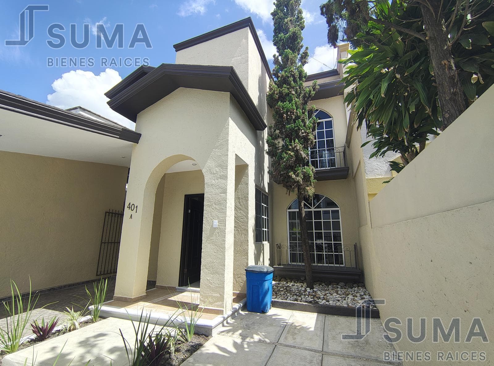 HOUSE FOR SALE IN COL. PETROLERA, TAMPICO, TAMAULIPAS.