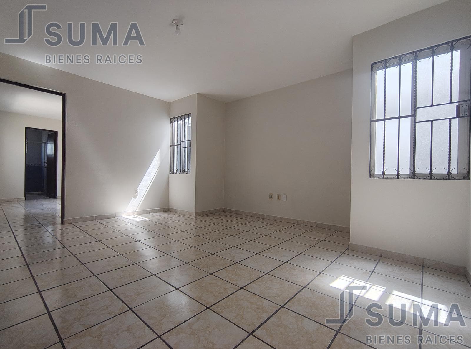 HOUSE FOR SALE IN COL. PETROLERA, TAMPICO, TAMAULIPAS.