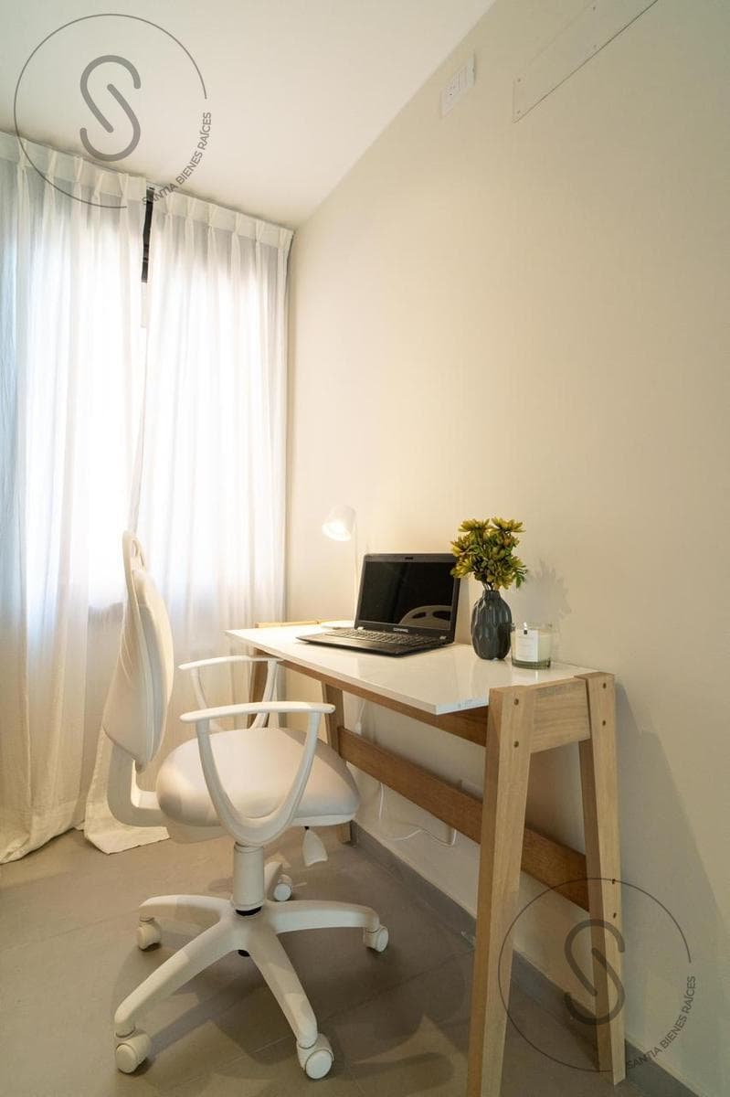 Apartment in New Cordoba