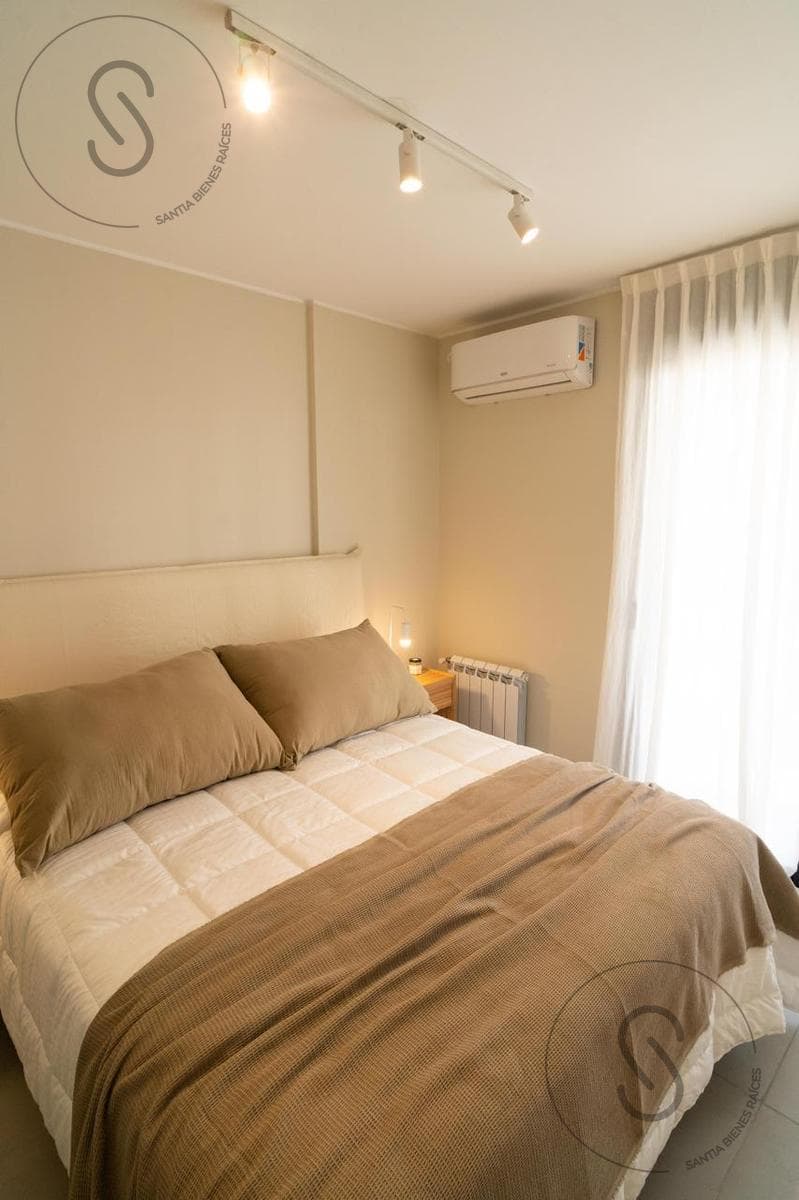 Apartment in New Cordoba