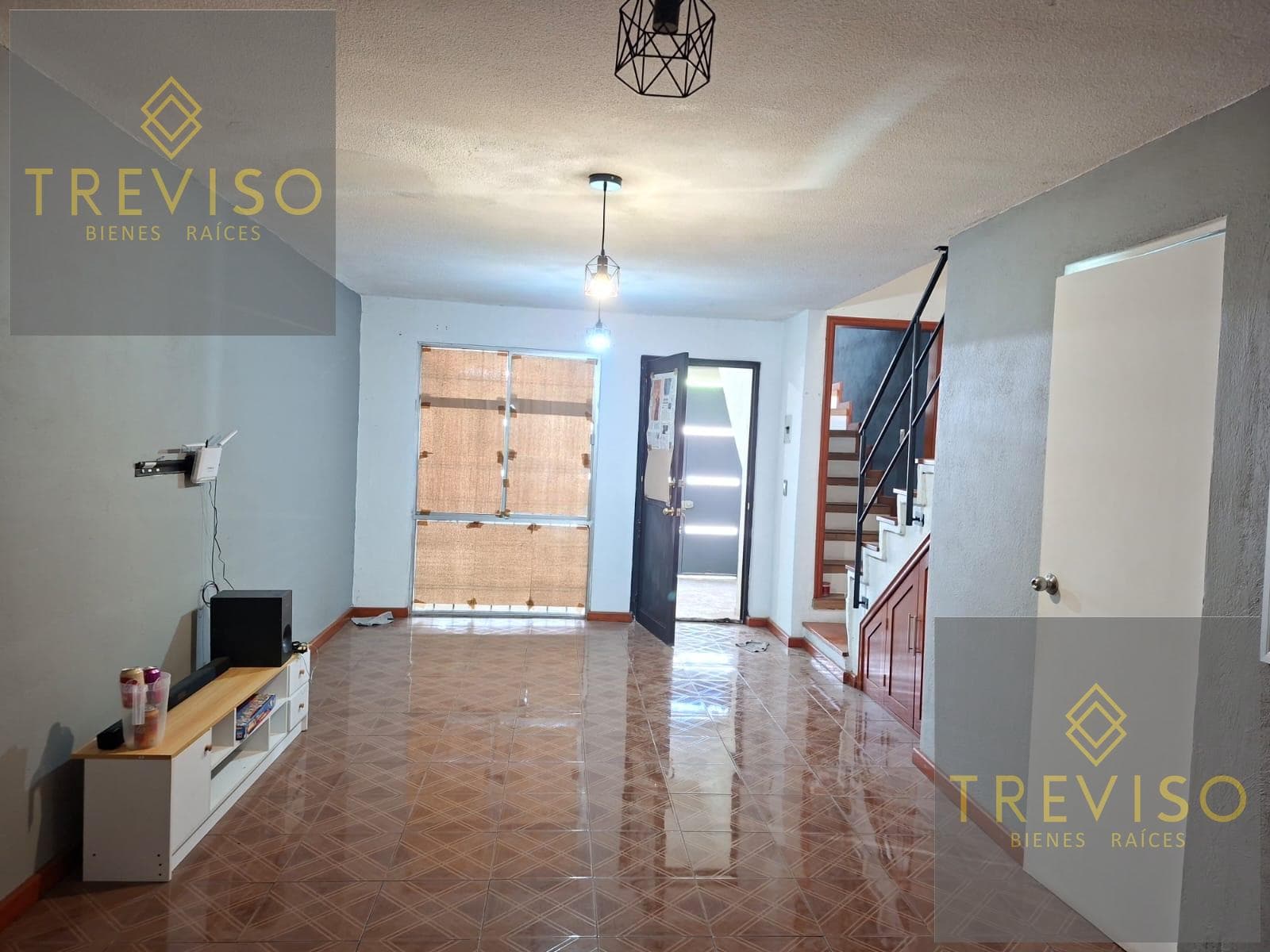 House for Sale: Expanded Former San Dimas Ranch