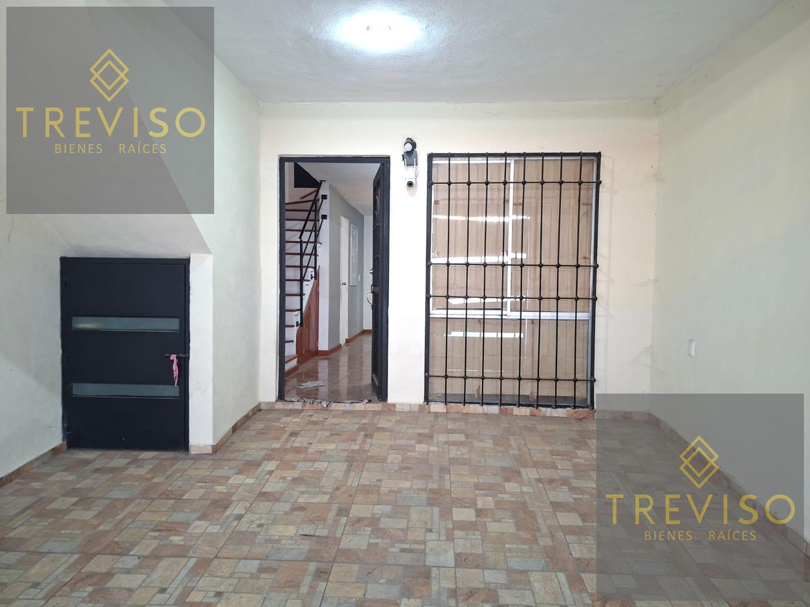 House for Sale: Expanded Former San Dimas Ranch
