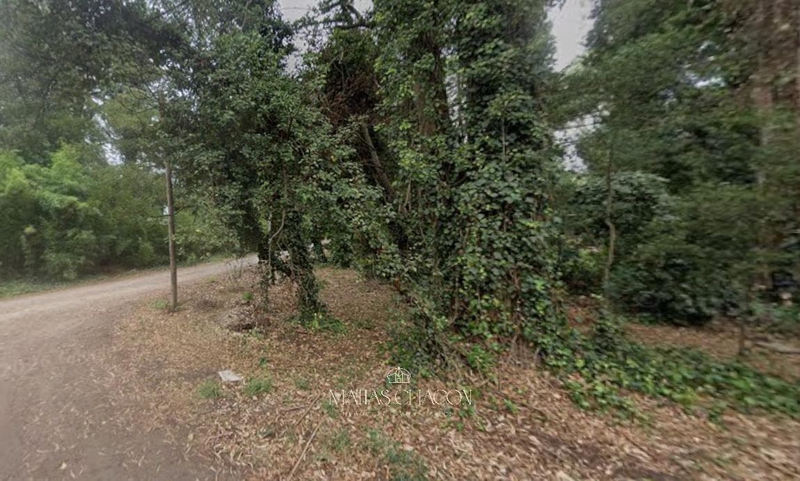 Excellent Plot of Land in Bosque Peralta Ramos