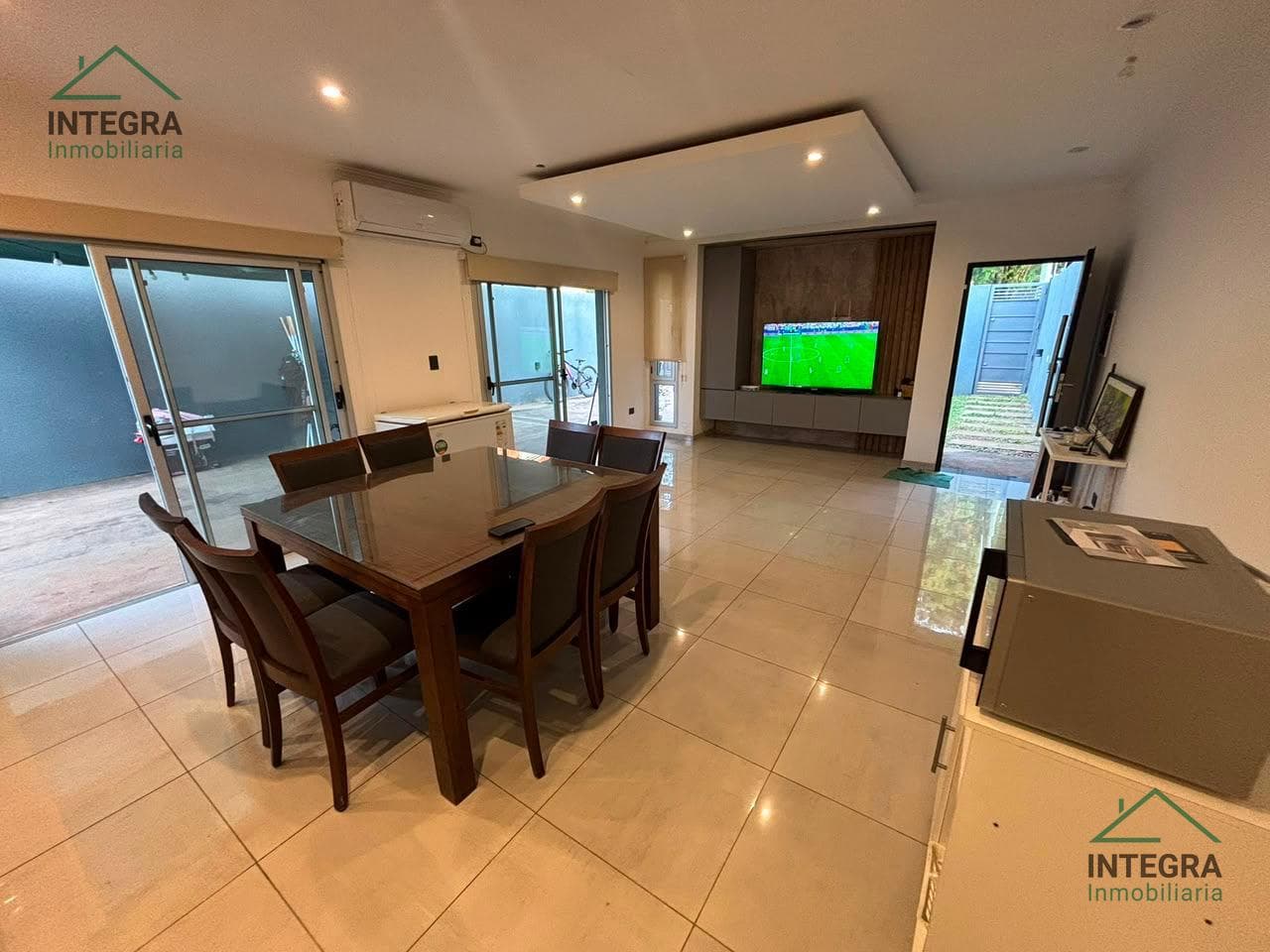 House for Sale in Posadas, Misiones
