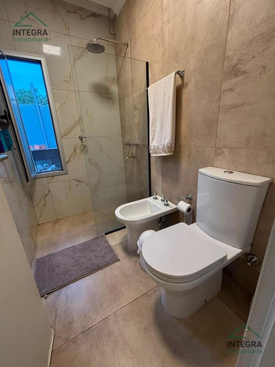 House for Sale in Posadas, Misiones