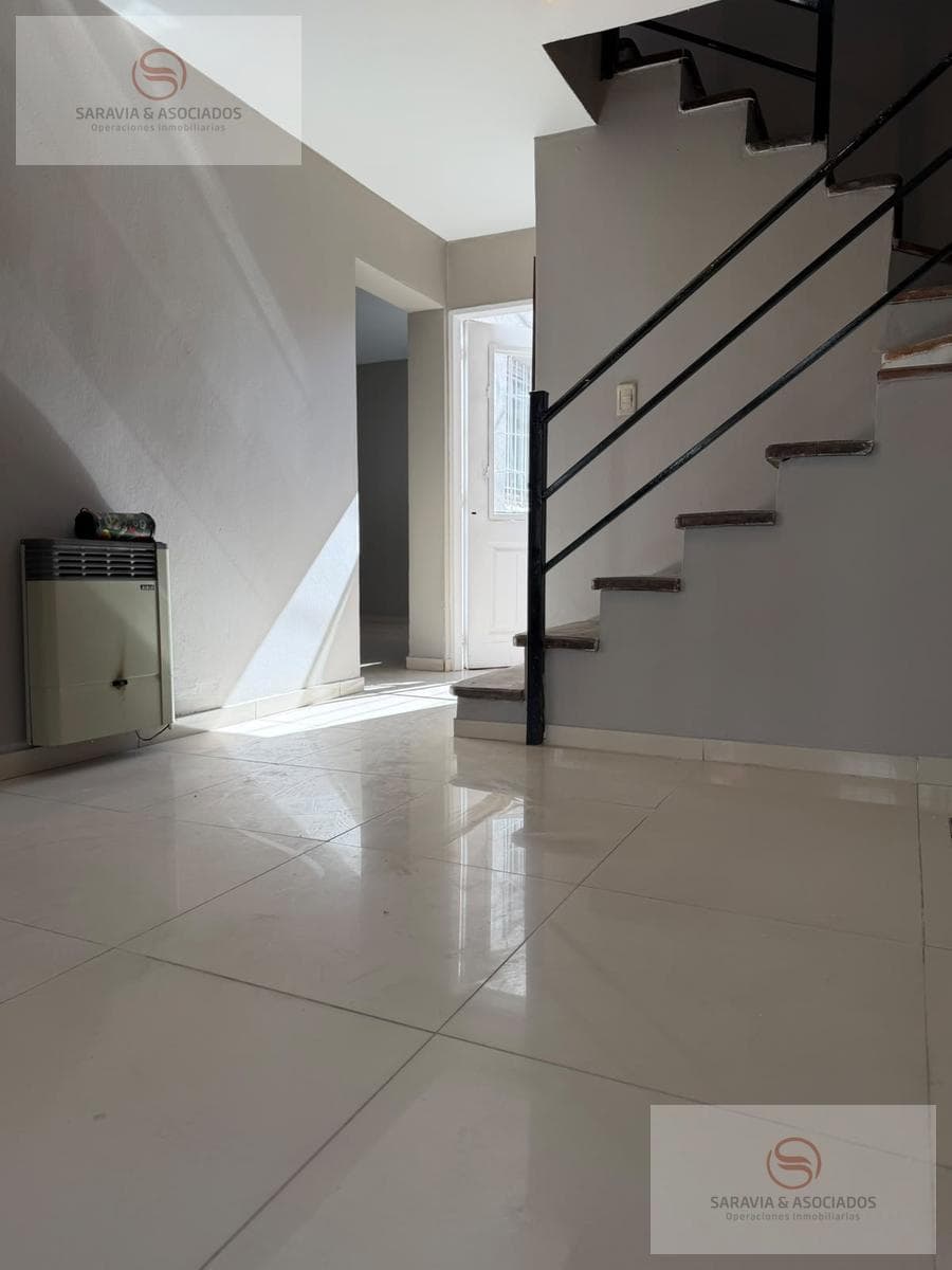 Duplex for Rent, Cuesta Colorada