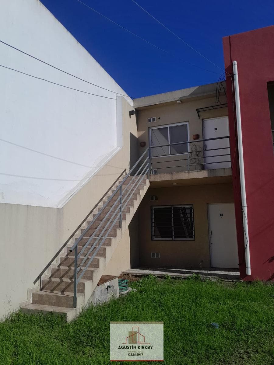 Apartment in San Miguel