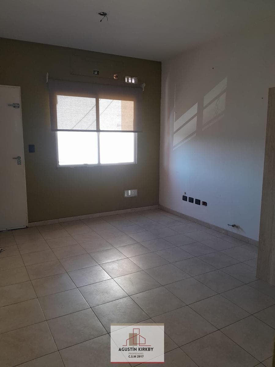 Apartment in San Miguel