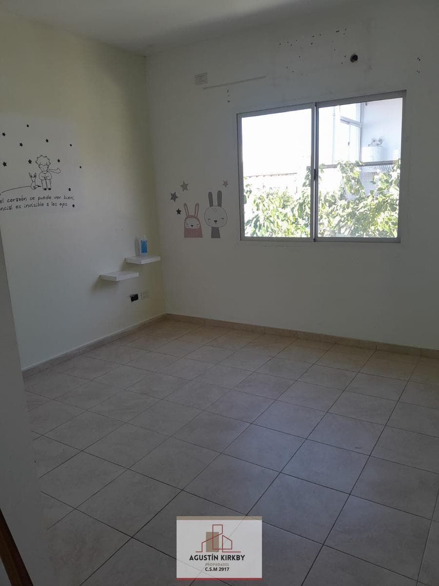 Apartment in San Miguel