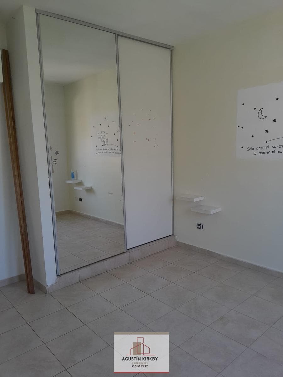 Apartment in San Miguel