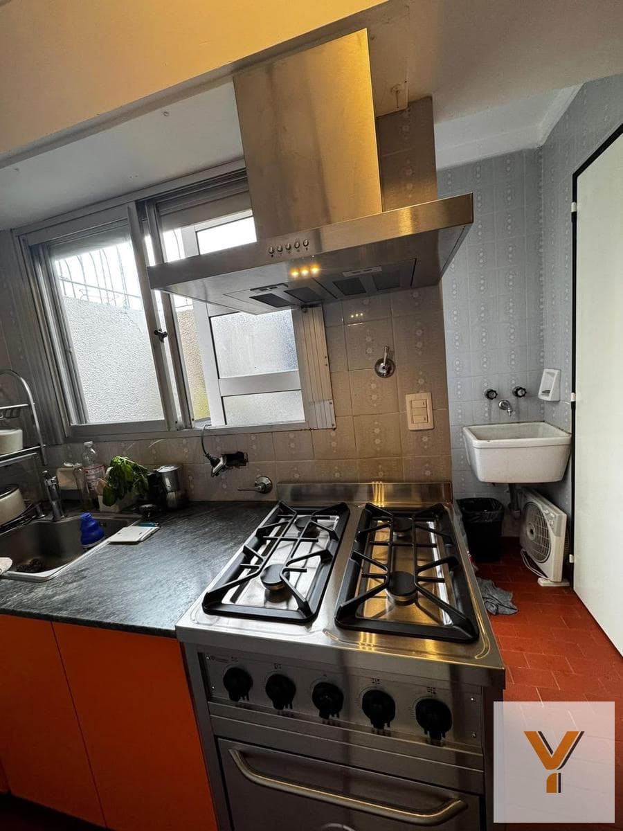 Vacation Rental Apartment - 2 Bedrooms, 2 Bathrooms - 65 m² - Mar del Plata