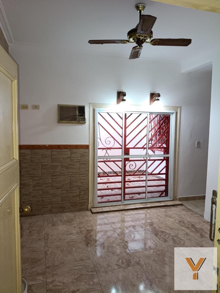 Apartment for Sale - 2 Bedrooms, 1 Bathroom - 60 meters - Villa Devoto