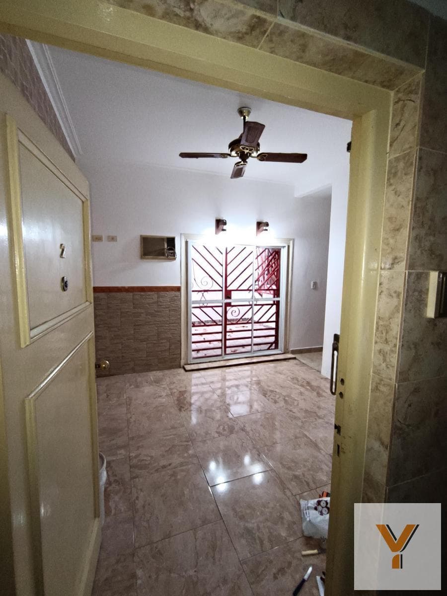 Apartment for Sale - 2 Bedrooms, 1 Bathroom - 60 meters - Villa Devoto