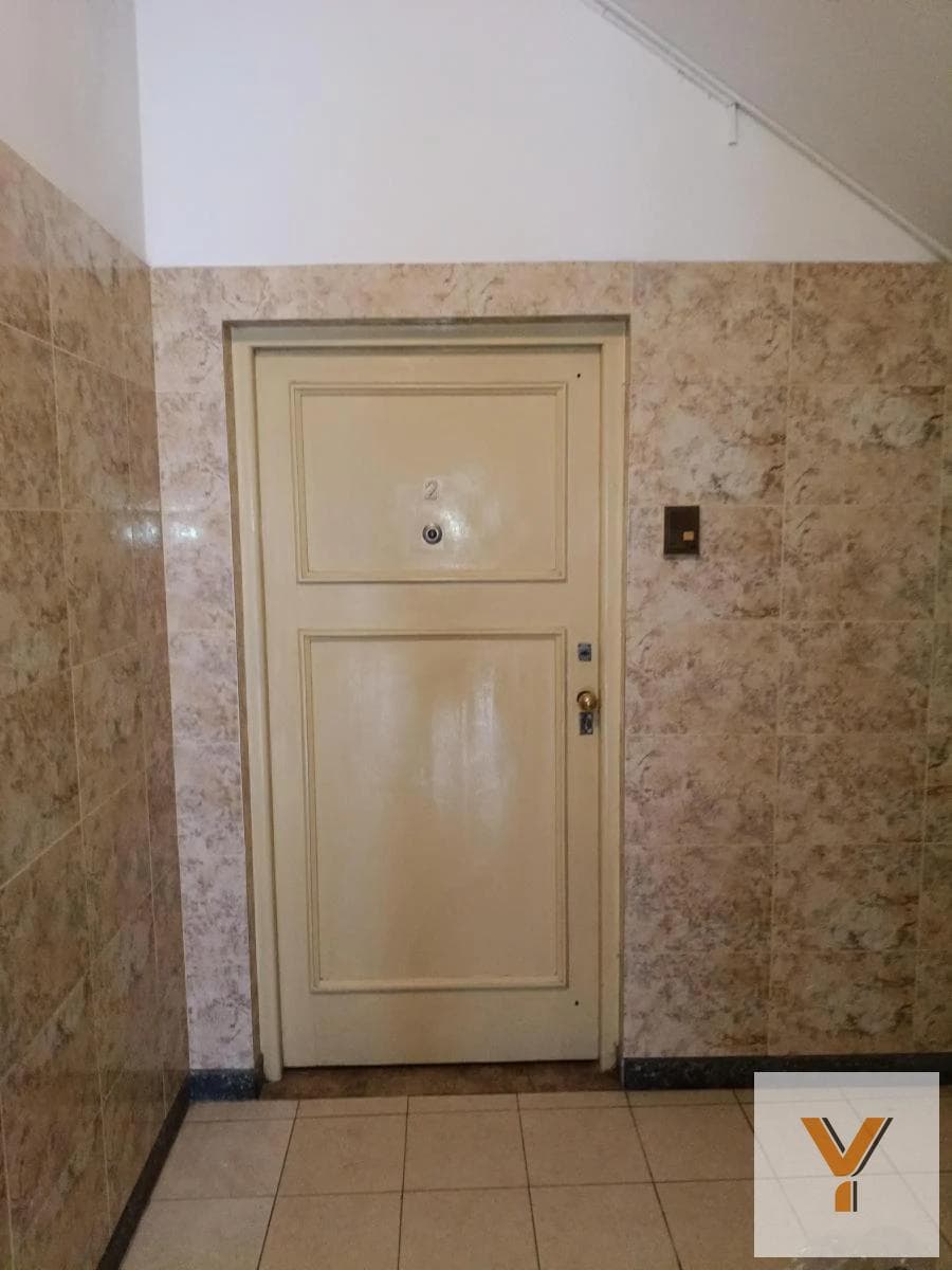 Apartment for Sale - 2 Bedrooms, 1 Bathroom - 60 meters - Villa Devoto