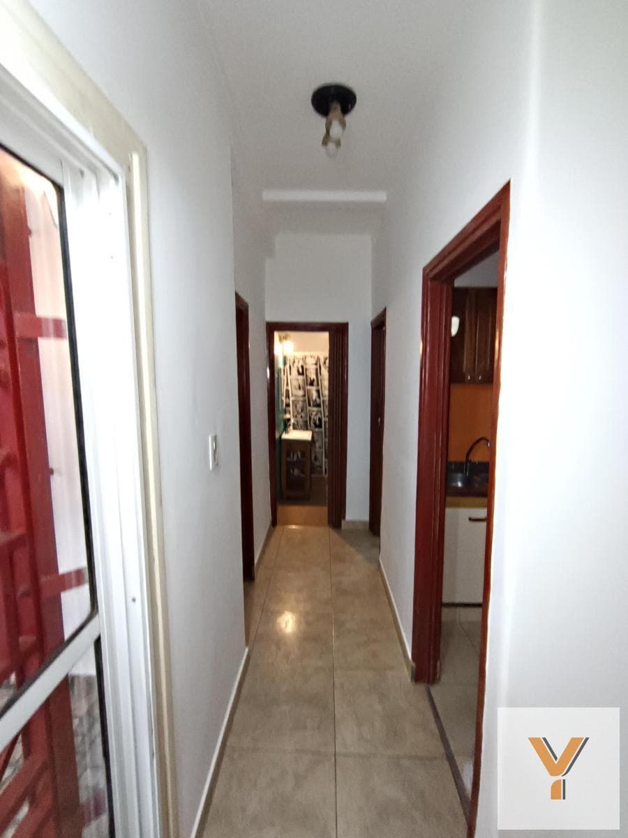 Apartment for Sale - 2 Bedrooms, 1 Bathroom - 60 meters - Villa Devoto