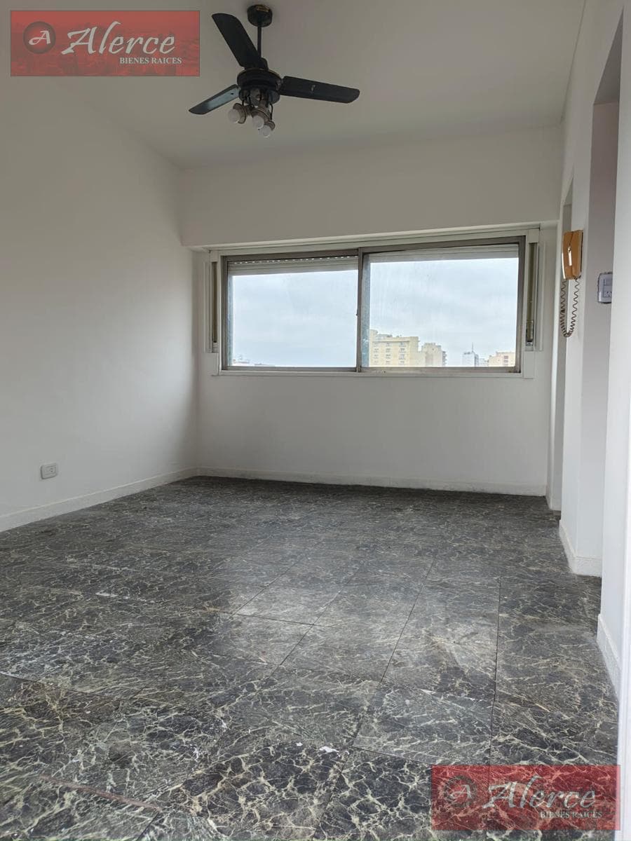 SUPER BRIGHT STUDIO APARTMENT WITH TERRACE AND NO MAINTENANCE FEES