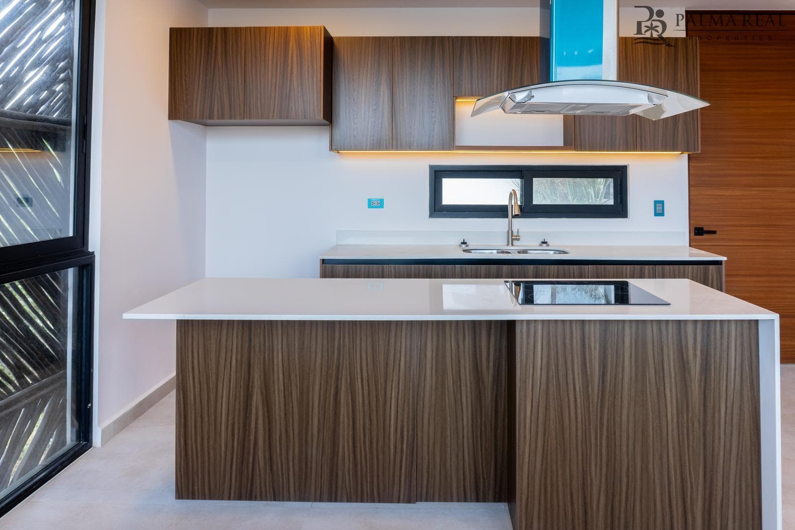 We'll help you finance your dream in Tulum