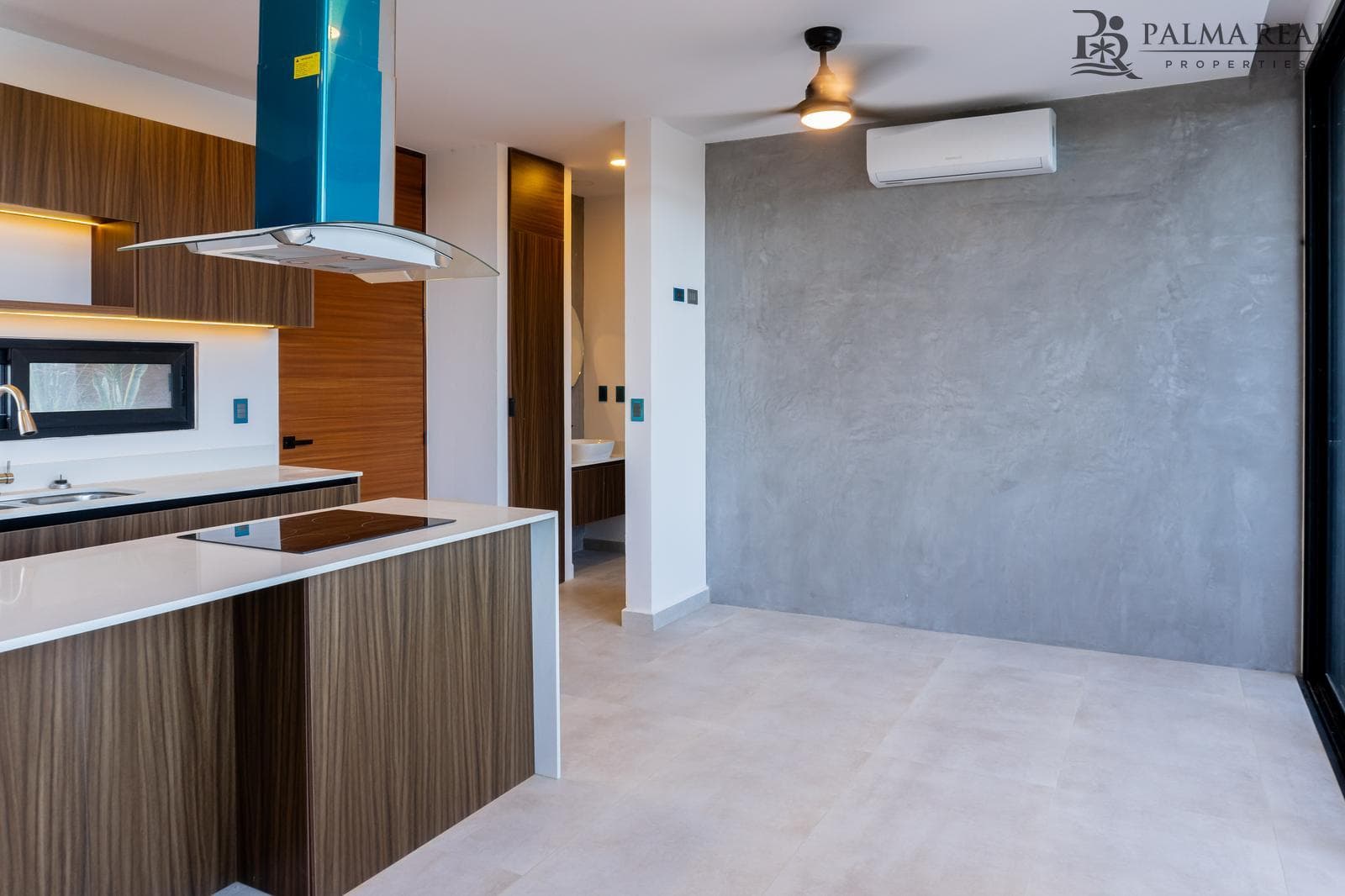 We'll help you finance your dream in Tulum