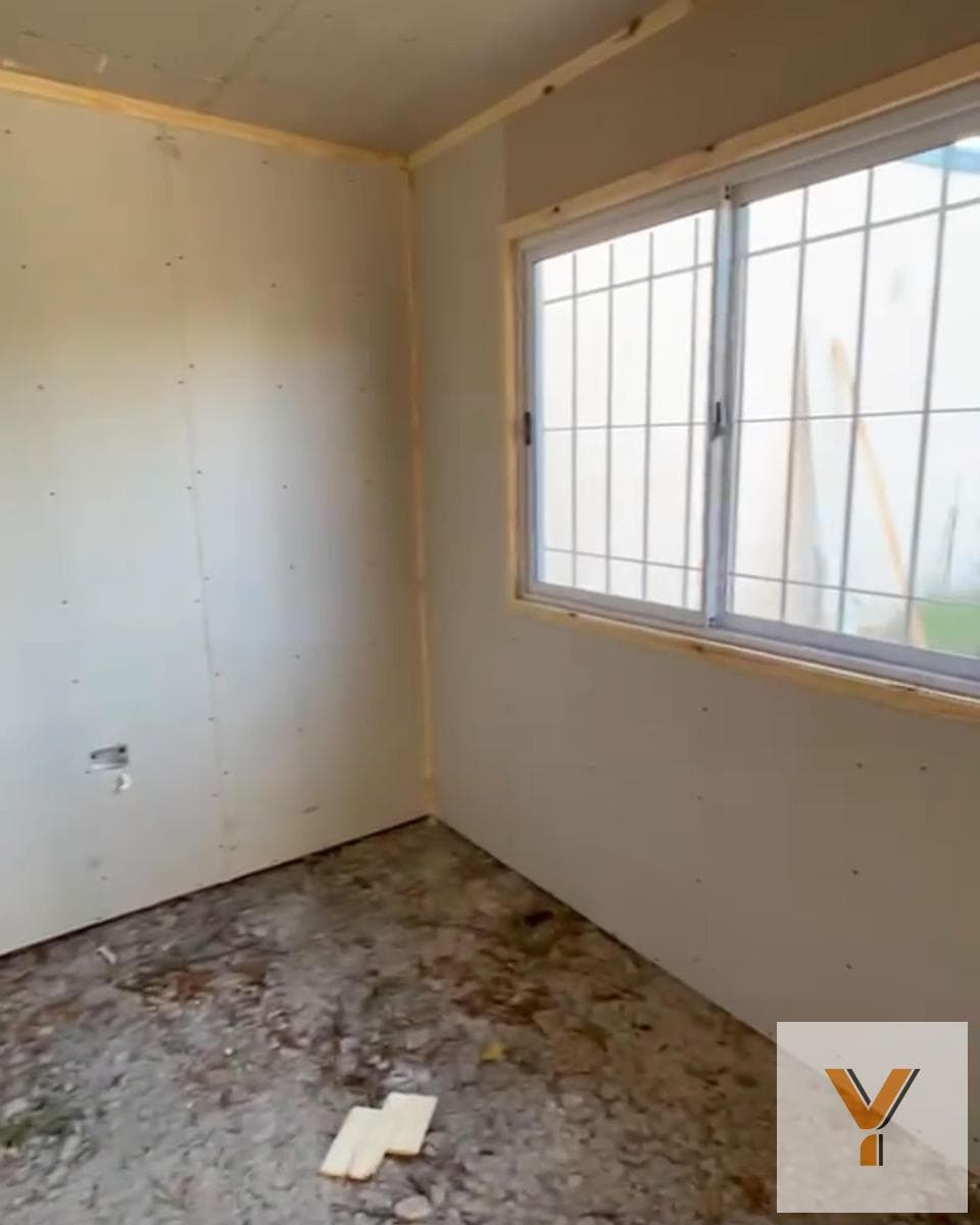 House for Sale - 2 Bedrooms, 1 Bathroom - 300 meters - La Plata