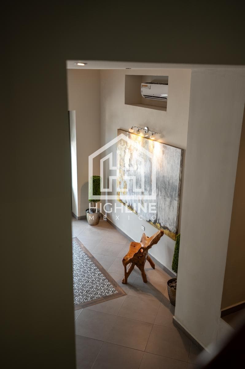 1-Bedroom Apartment on 5th Avenue | Apartment for Sale | Playa del Carmen