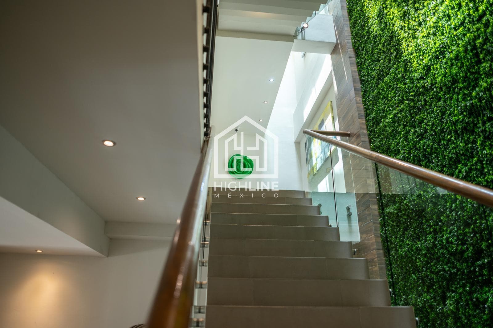 1-Bedroom Apartment on 5th Avenue | Apartment for Sale | Playa del Carmen