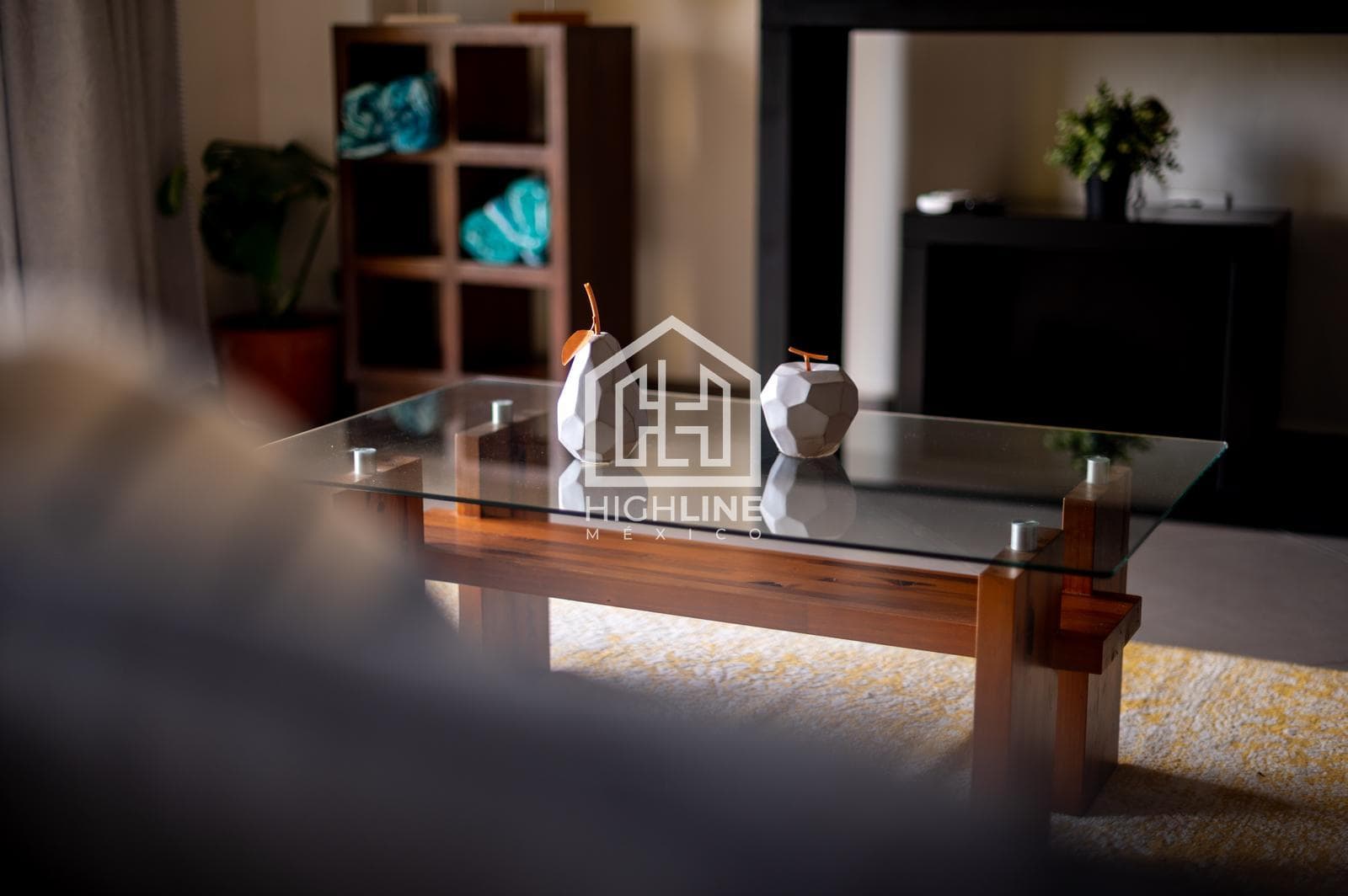 1-Bedroom Apartment on 5th Avenue | Apartment for Sale | Playa del Carmen