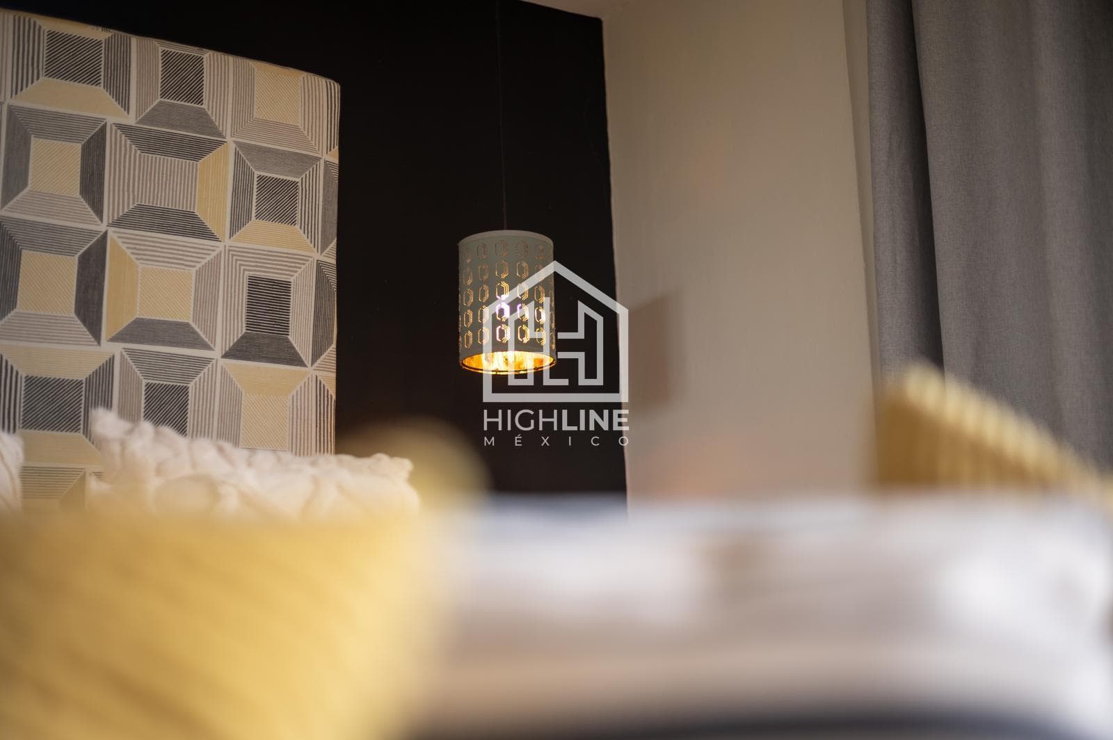 1-Bedroom Apartment on 5th Avenue | Apartment for Sale | Playa del Carmen