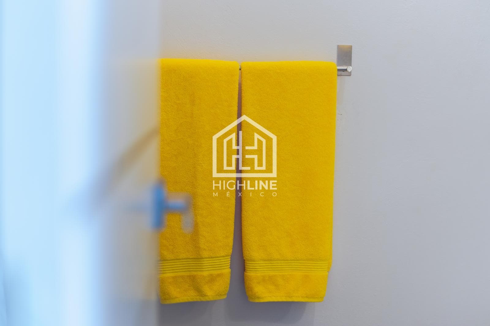 1-Bedroom Apartment on 5th Avenue | Apartment for Sale | Playa del Carmen