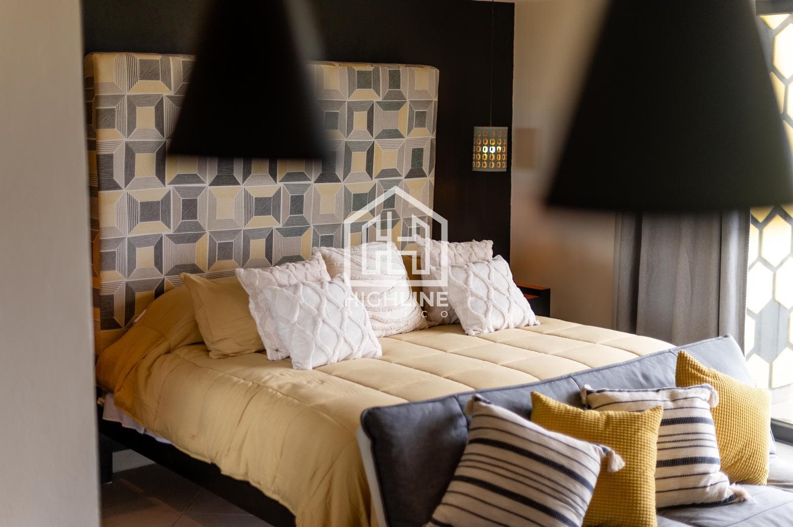 1-Bedroom Apartment on 5th Avenue | Apartment for Sale | Playa del Carmen