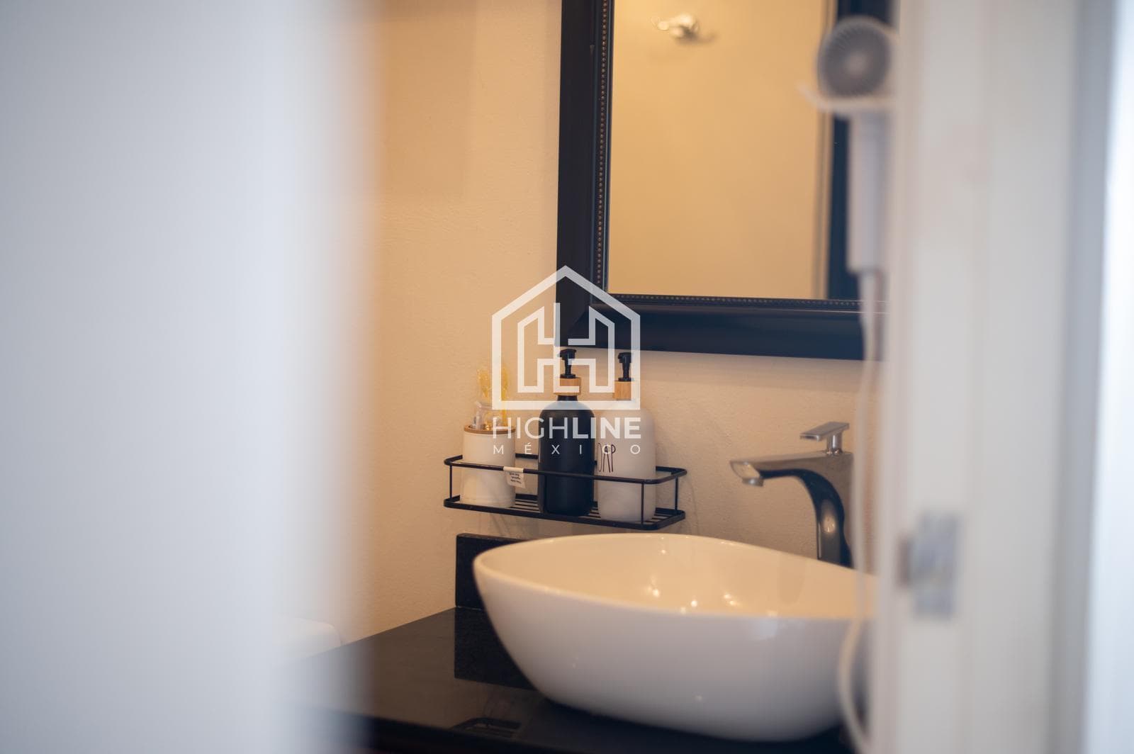1-Bedroom Apartment on 5th Avenue | Apartment for Sale | Playa del Carmen