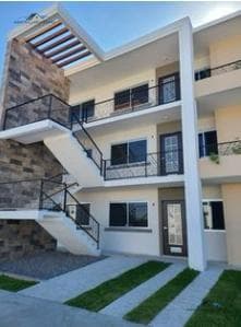 Casa en venta en Jardines del Pedregal con acabados de lujo