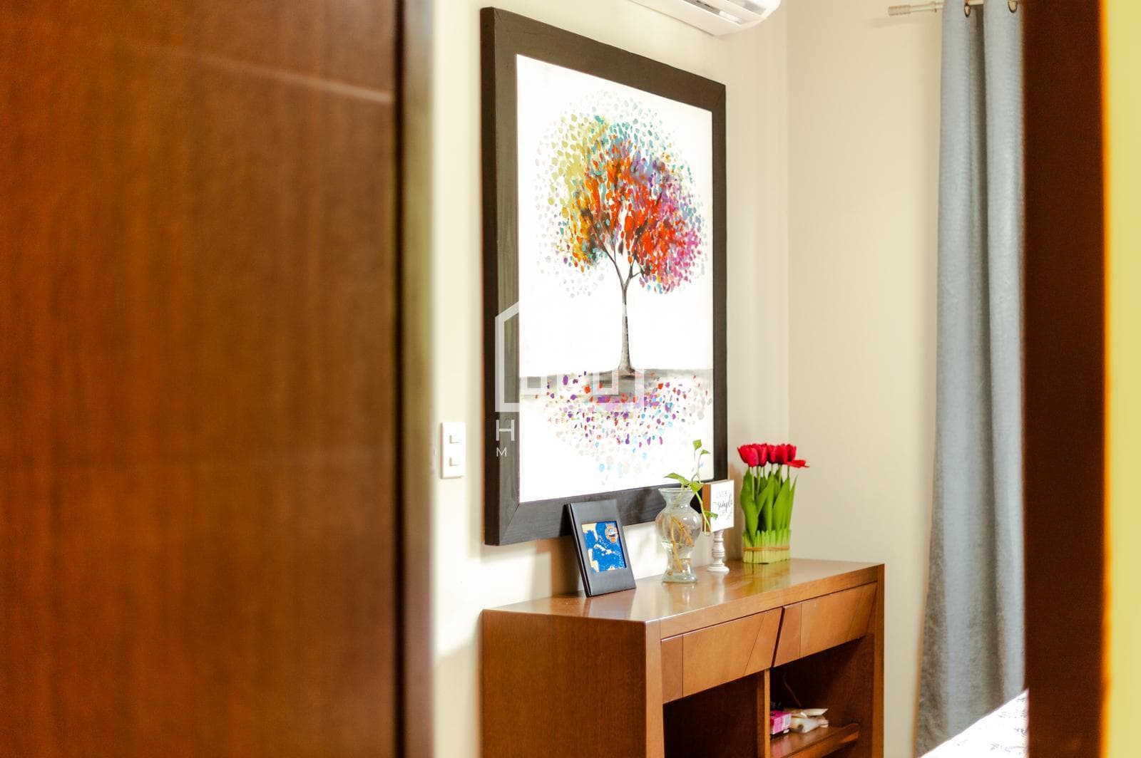 Apartment for Sale in Selvanova | 3 Bedrooms | Furnished | Playa del Carmen