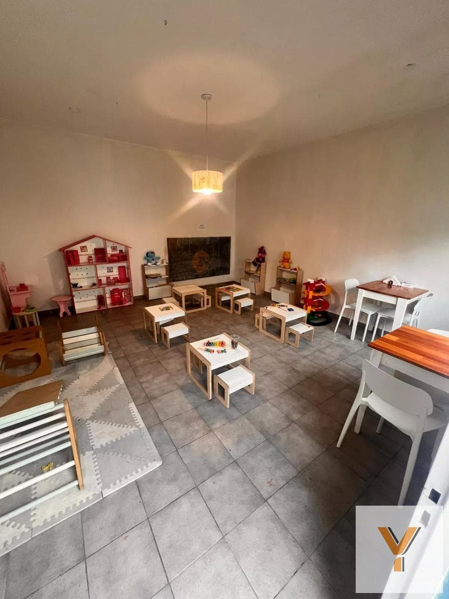 Business for Sale - 1 Bathroom - 300 meters - La Plata