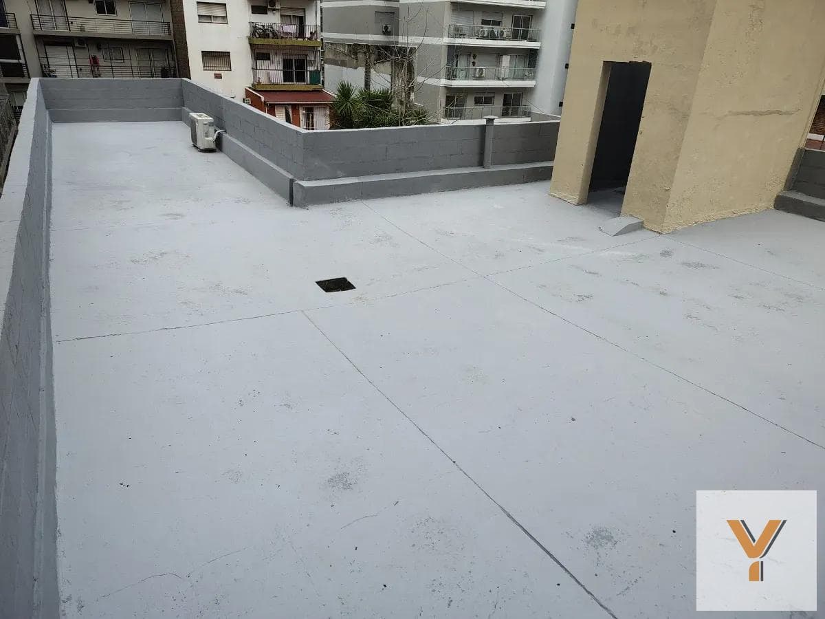 House for Sale - 4 Bedrooms, 2 Bathrooms - 365 m - Villa Urquiza