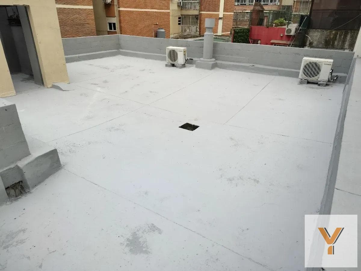 House for Sale - 4 Bedrooms, 2 Bathrooms - 365 m - Villa Urquiza