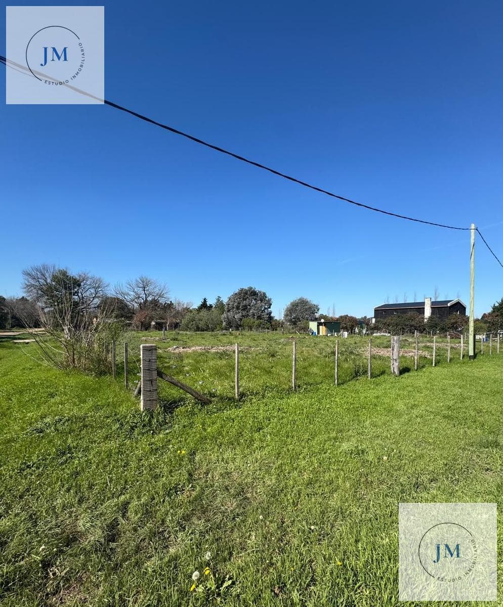 Land for Sale in Diego Gaynor