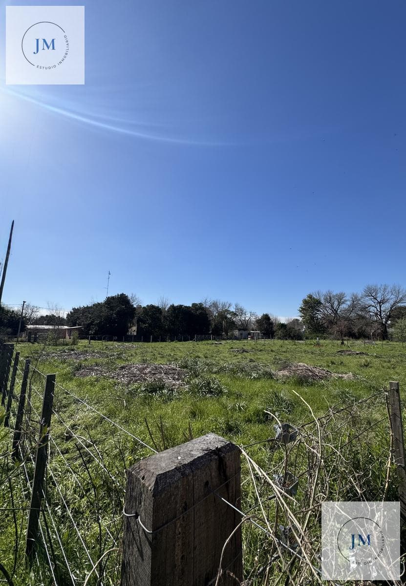 Land for Sale in Diego Gaynor
