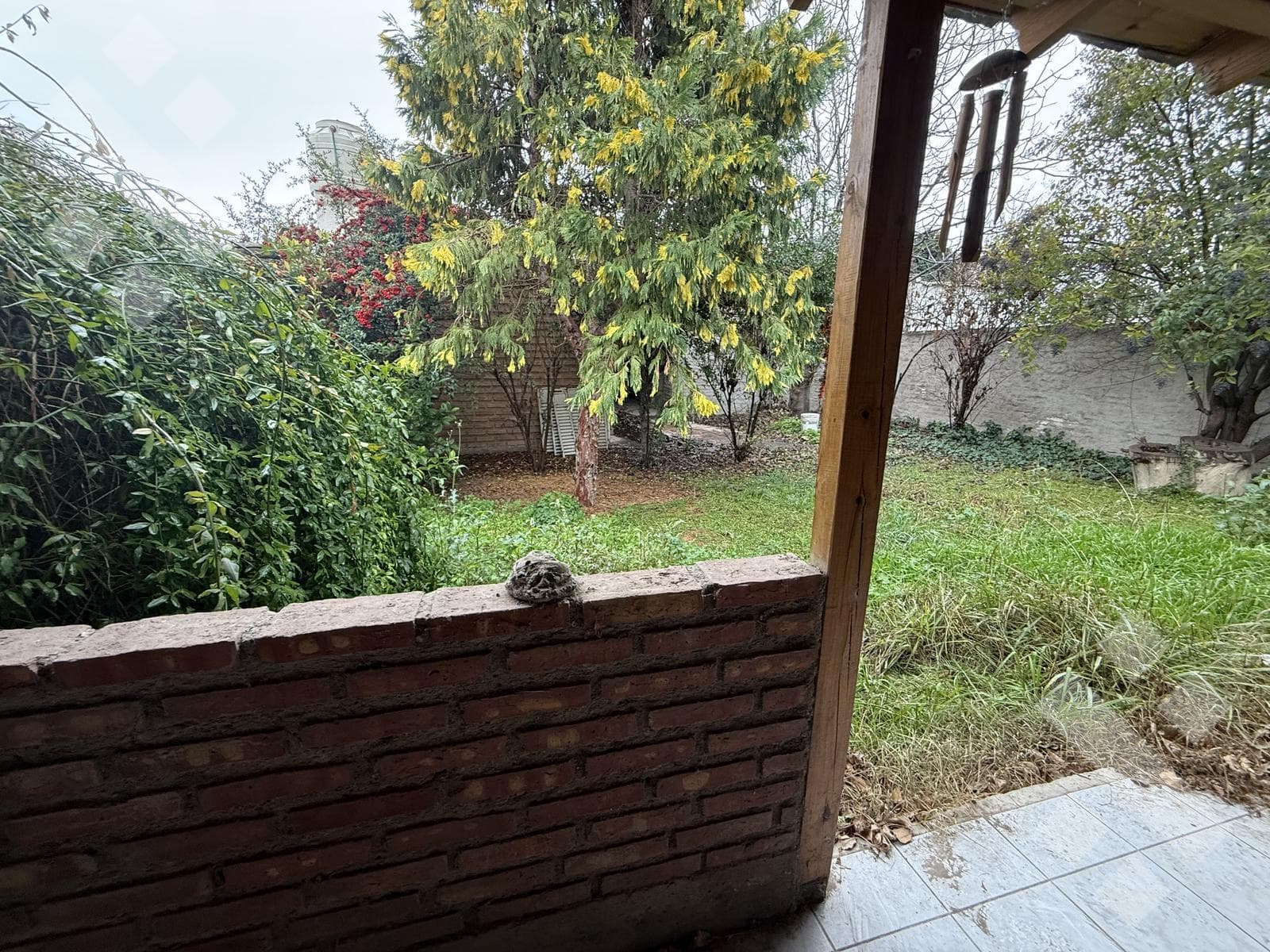 For Sale | 2-Bedroom House | General Roca