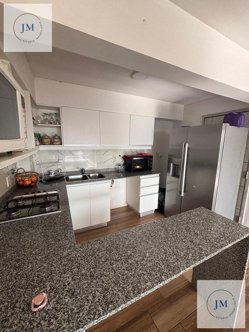 Apartment in South Haedo