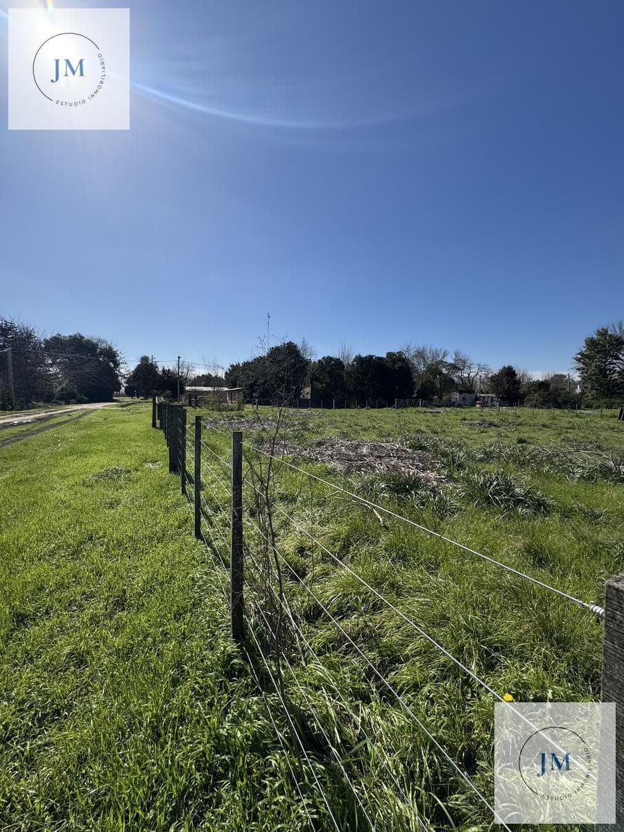 Land for Sale in Diego Gaynor