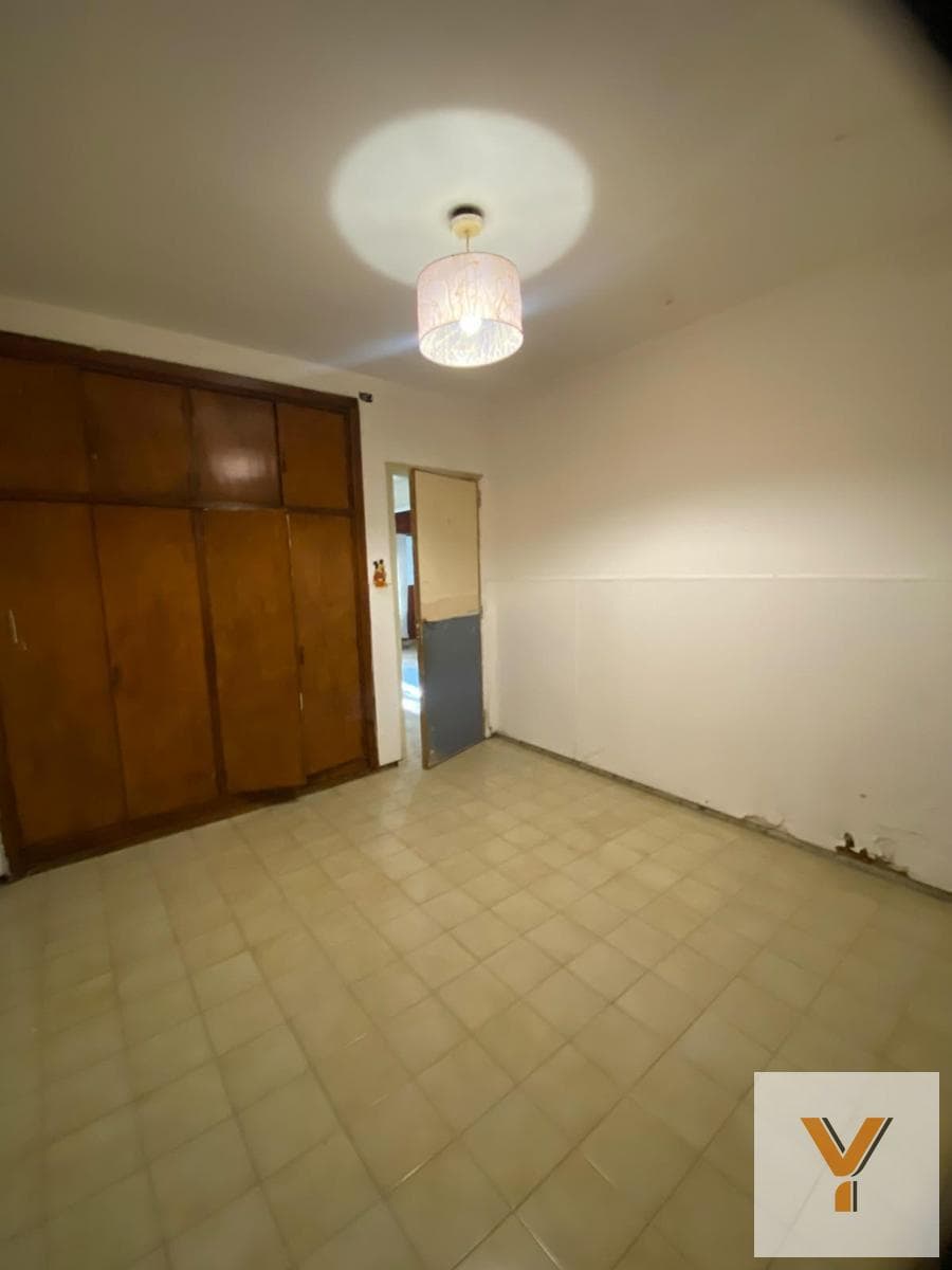 Studio for Sale - 2 Bedrooms, 1 Bathroom - 65 m² - Mar del Plata