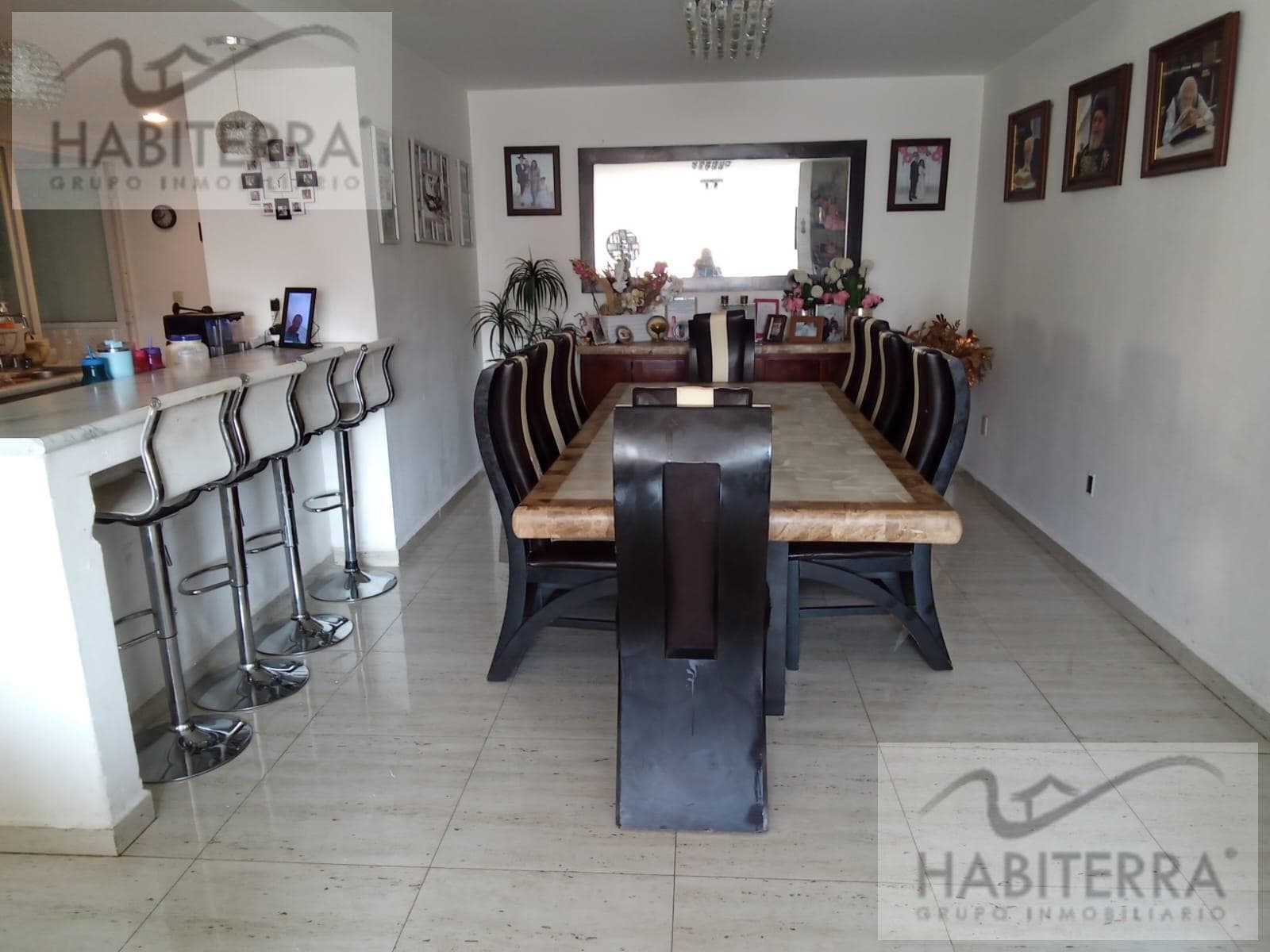 Venta funcional Departamento