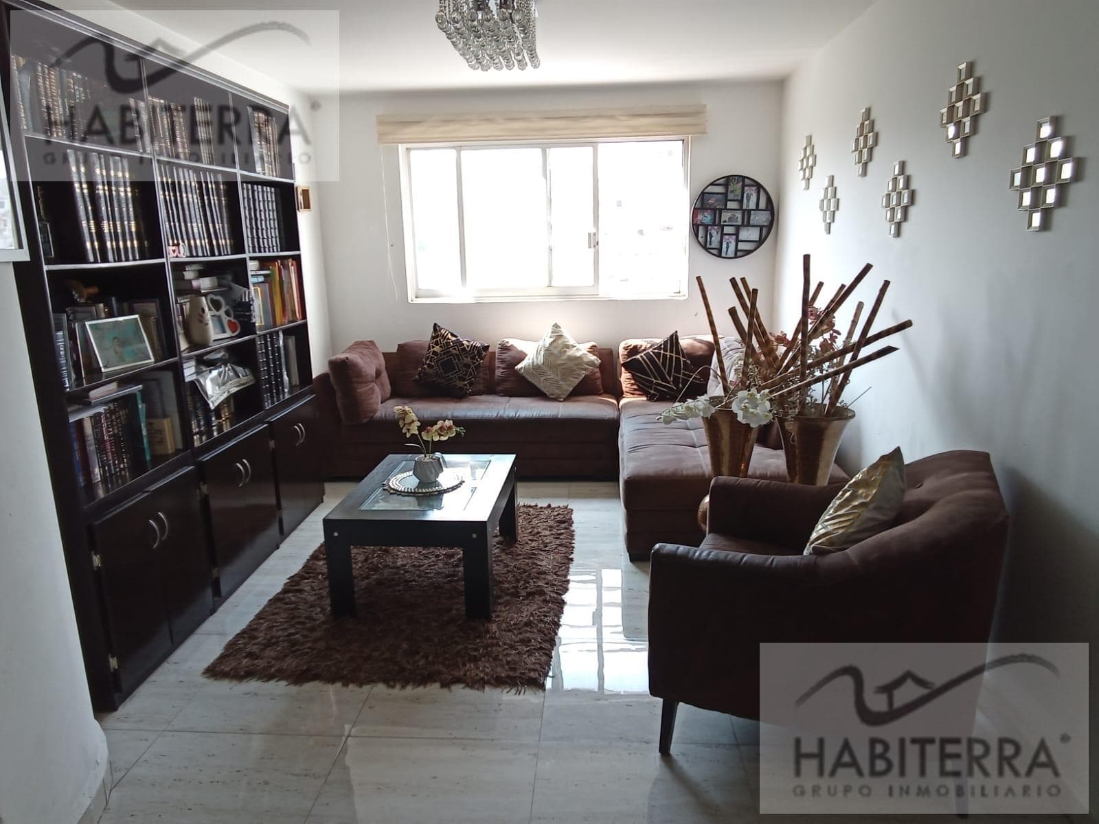 Venta funcional Departamento