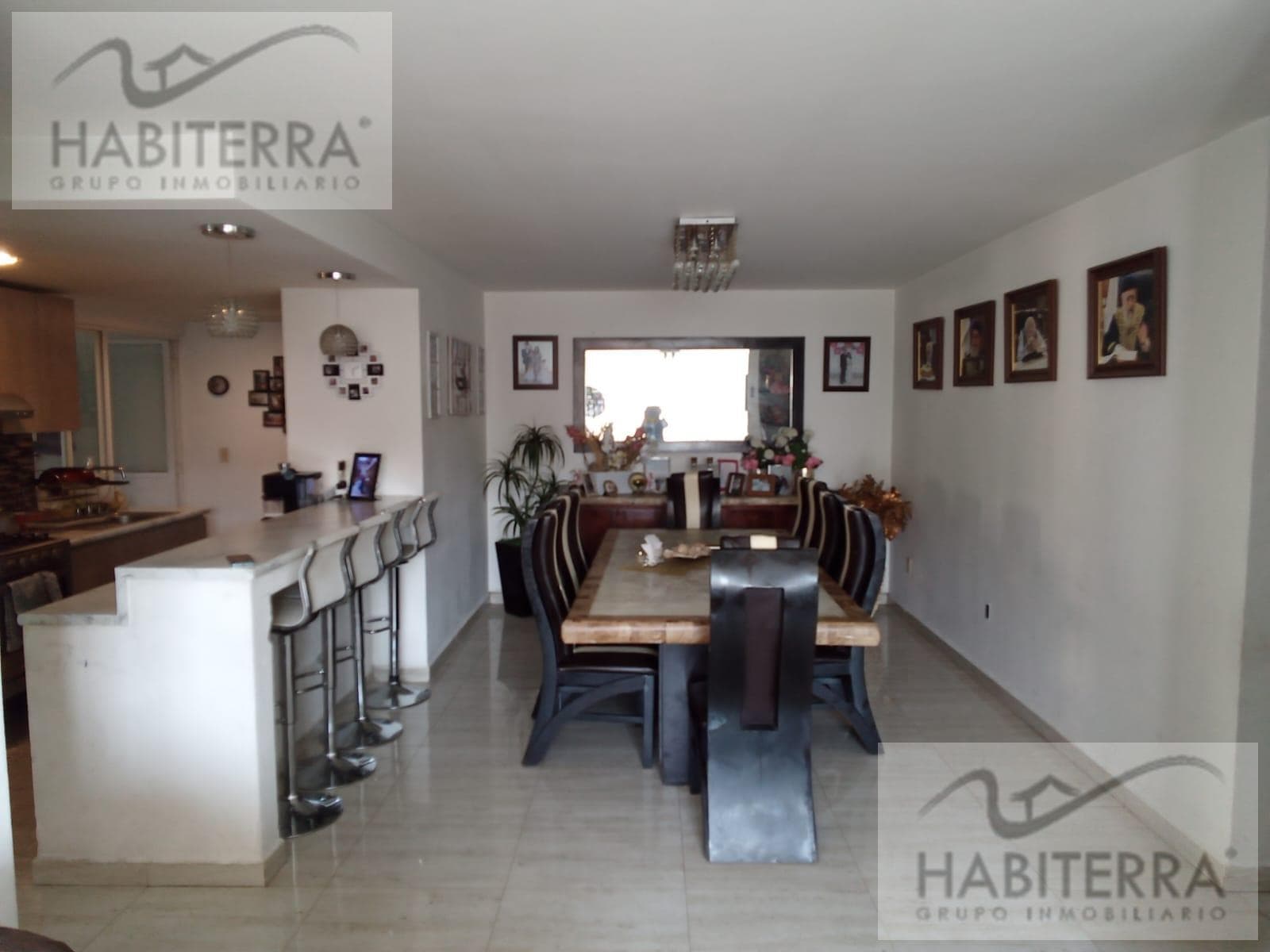 Venta funcional Departamento